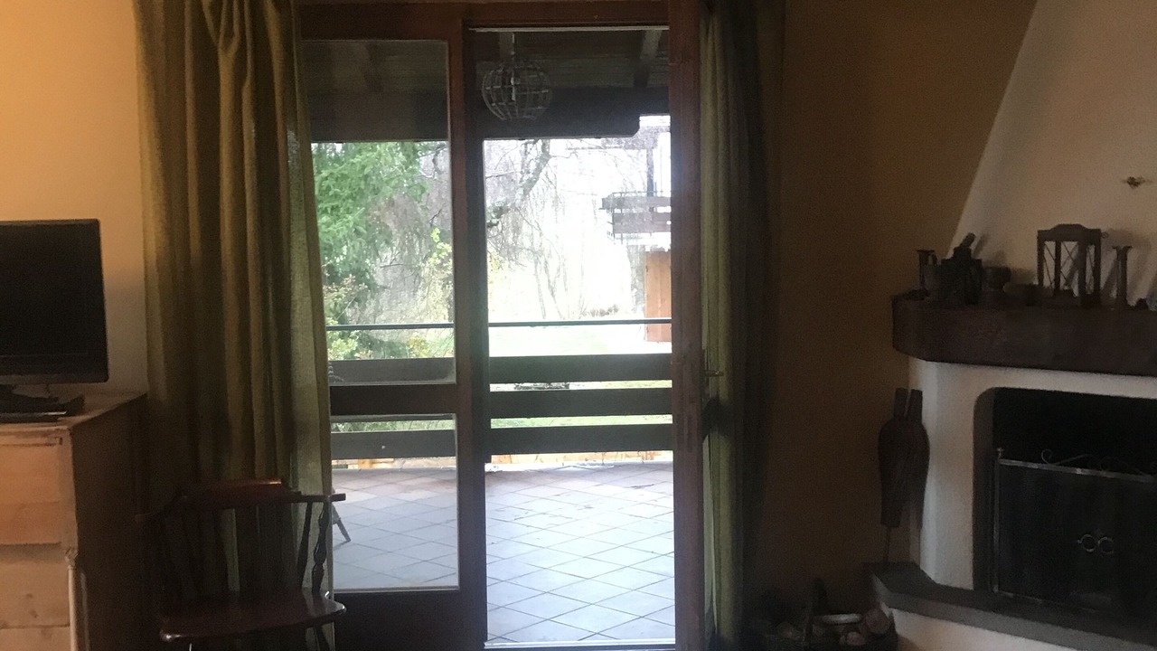 Photo of Others in Cavalese