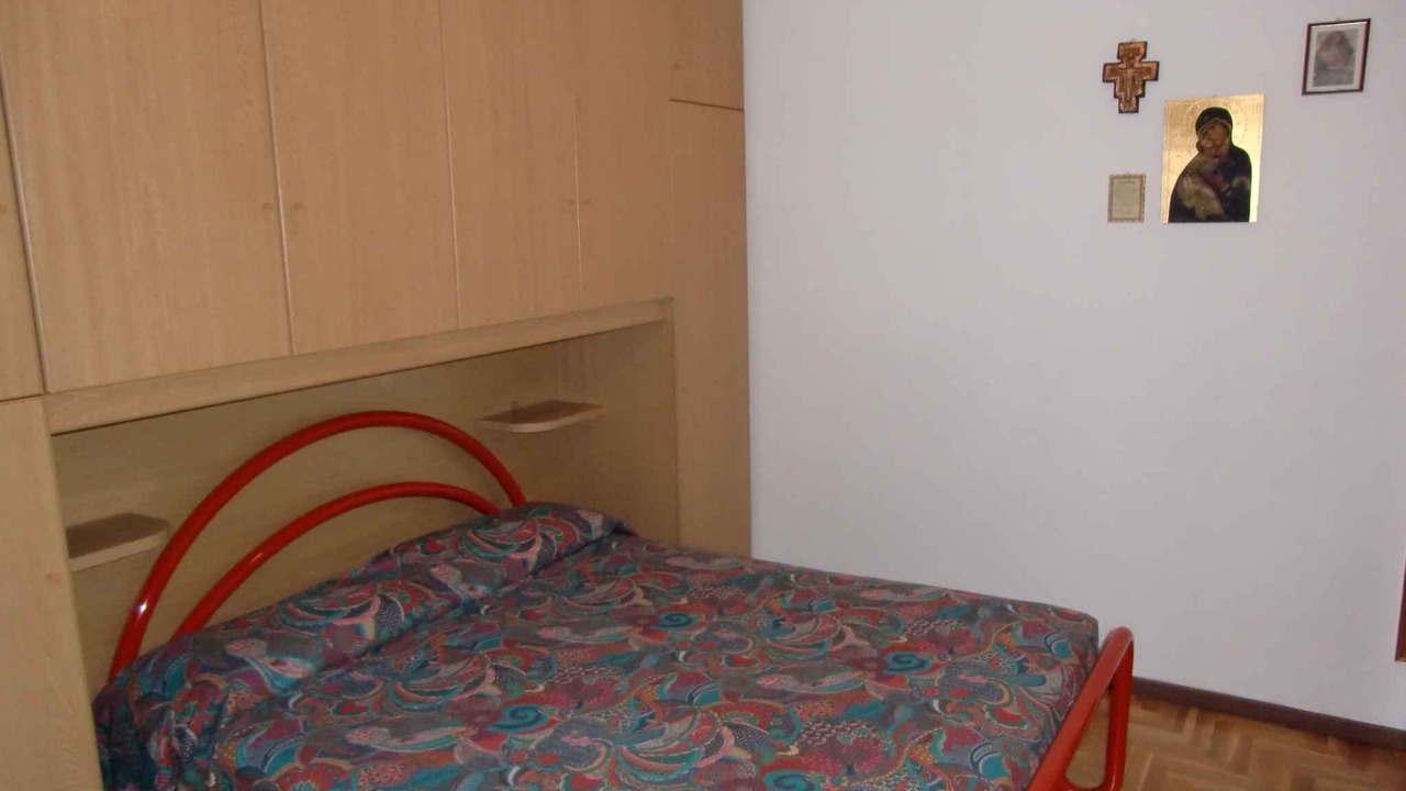Photo of Others in Mezzolago