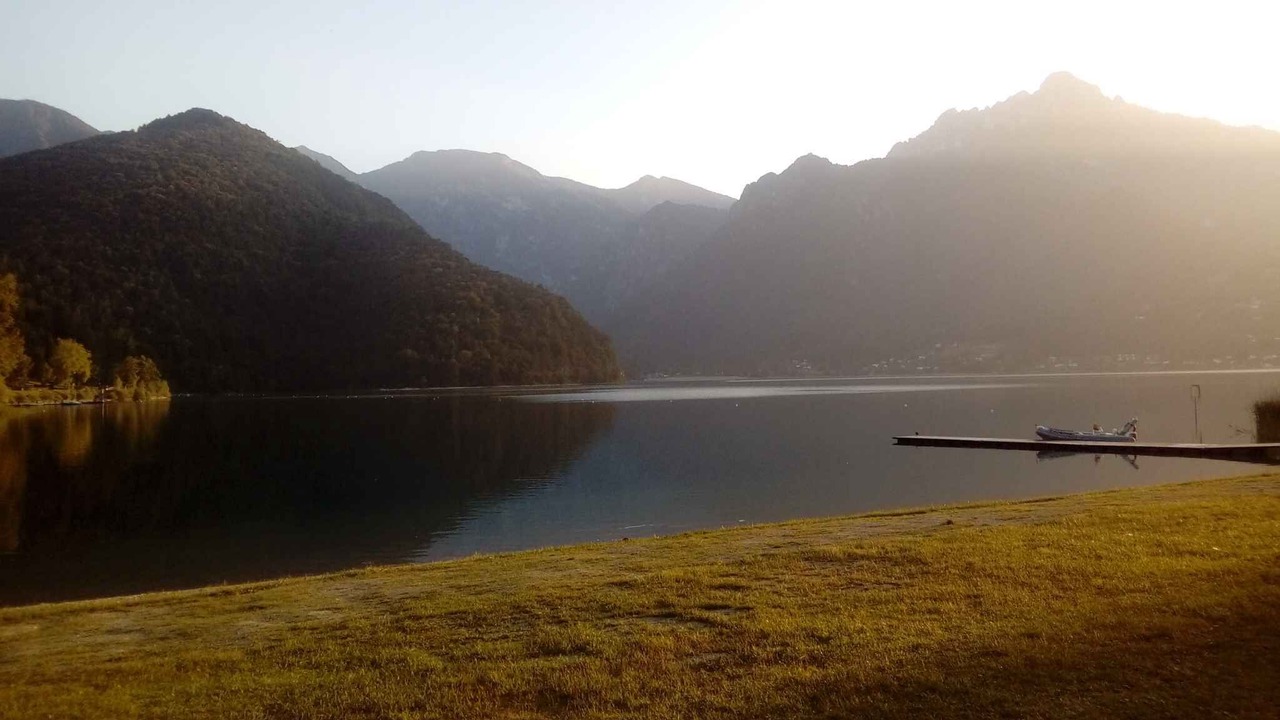 Photo of Others in Val Maria-Pur