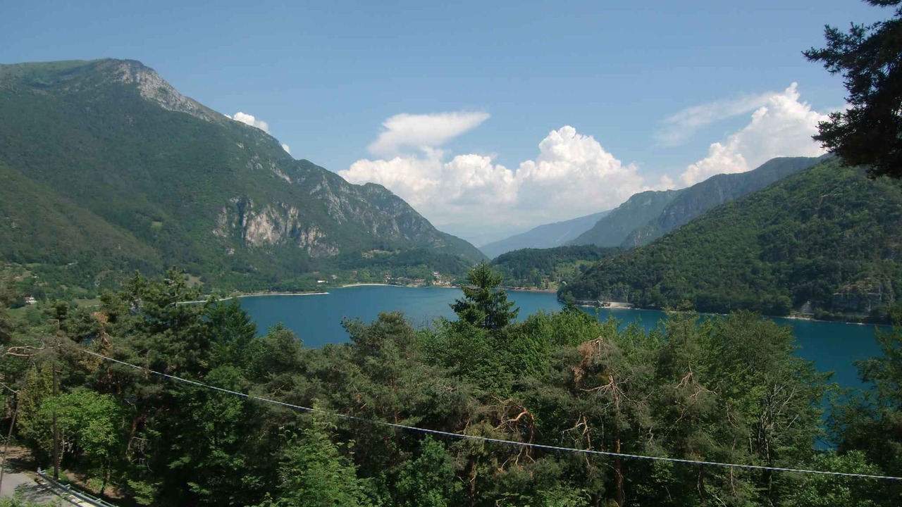 Photo of Others in Val Maria-Pur