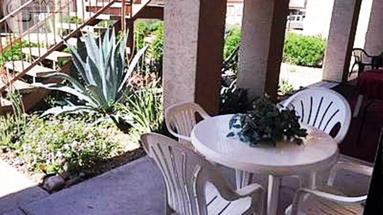 Photo of Outdoor in Apache Junction