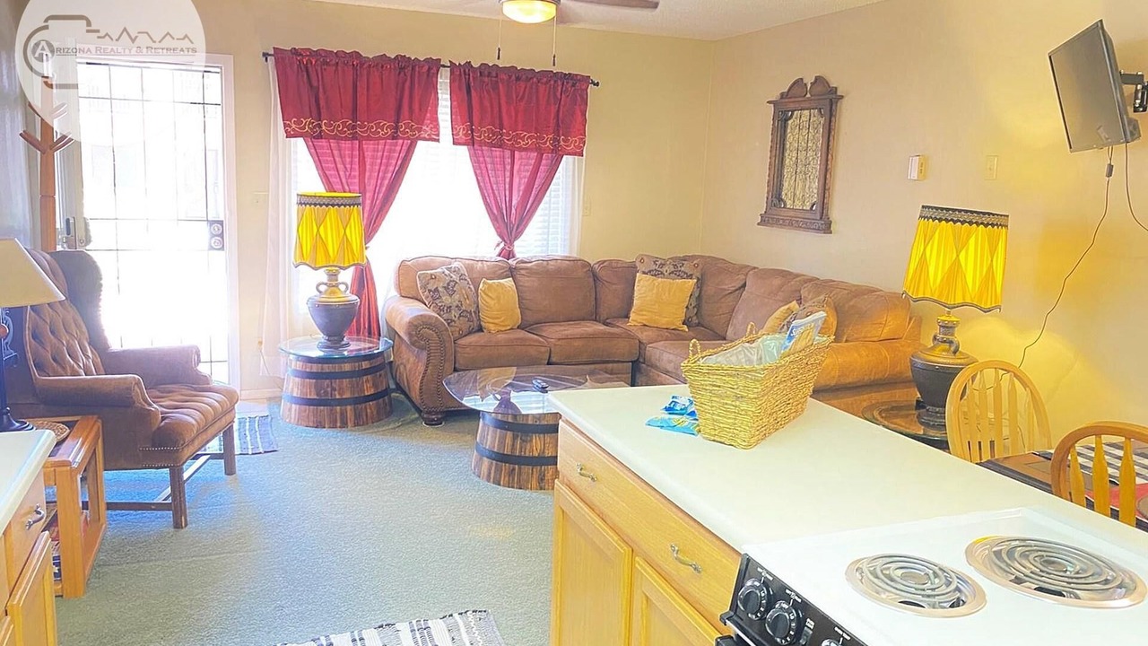Photo of Others in Apache Junction