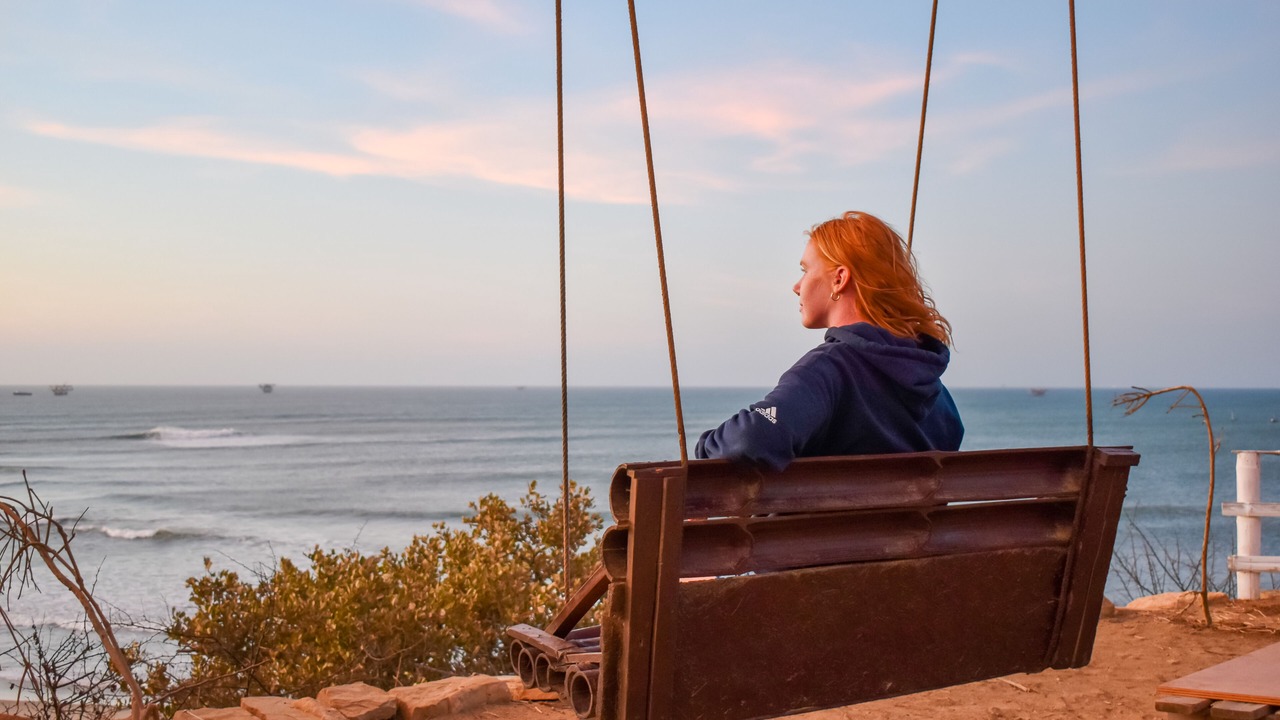 Photo of Outdoor in Lobitos