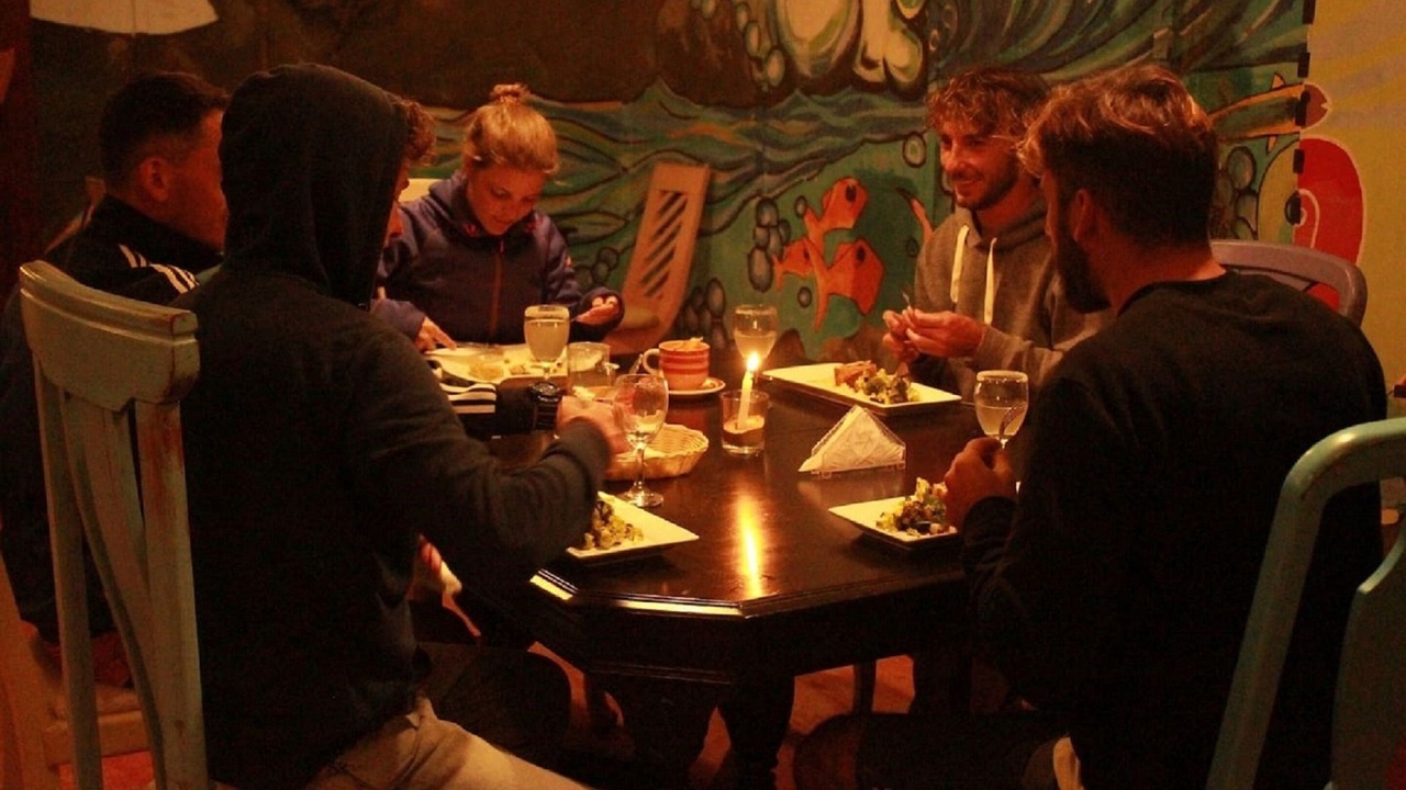 Photo of Others in Lobitos