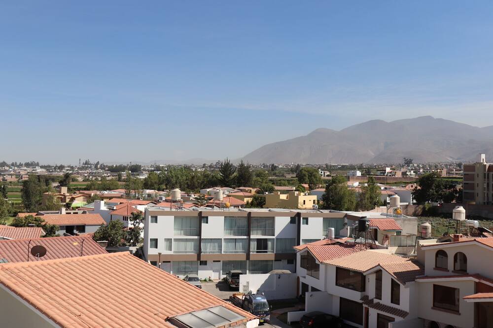 Photo of Others in Cerro Colorado District