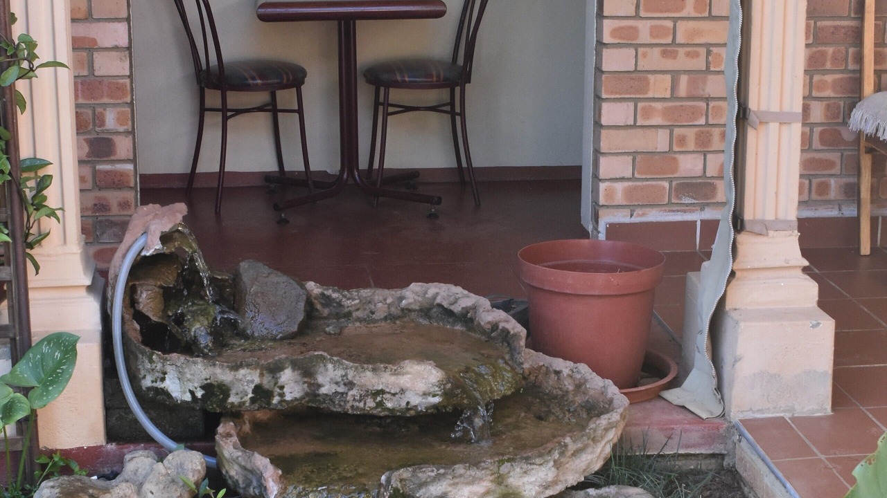 Photo of Others in Vryheid