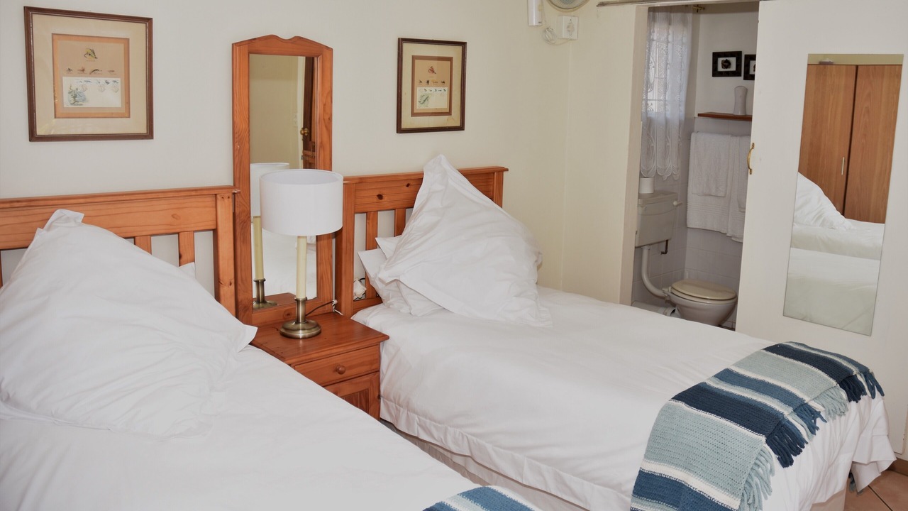 Photo of Bedroom in Vryheid