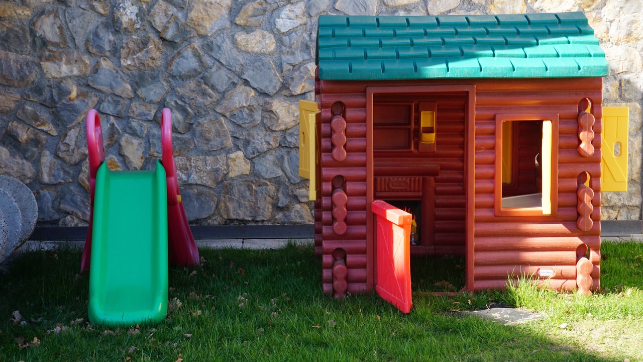Photo of Outdoor in Isera