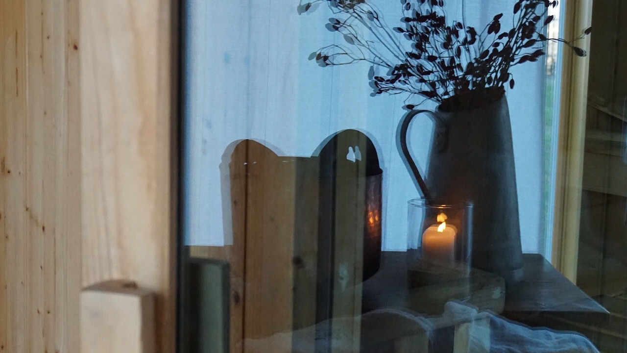 Photo of Bedroom in Isera