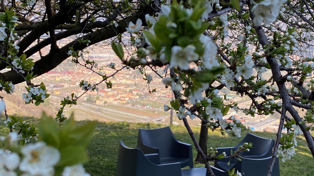 Photo of Outdoor in Isera