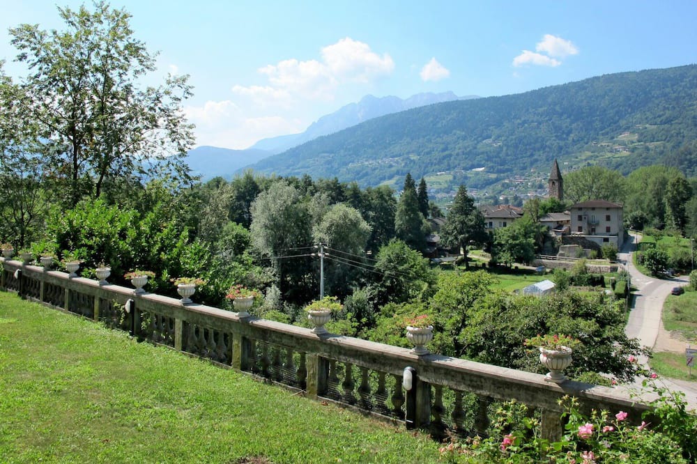 Photo of Others in Susa