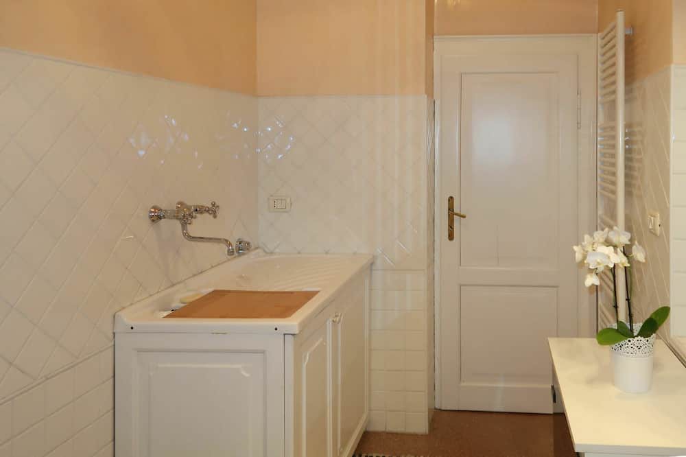 Photo of Bathroom in Susa