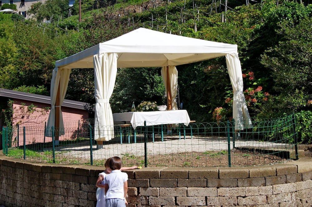 Photo of Outdoor in Susa