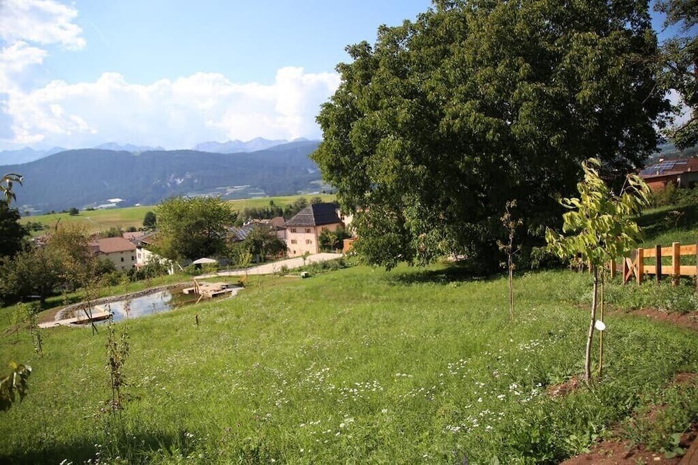 Photo of Outdoor in Sarnonico