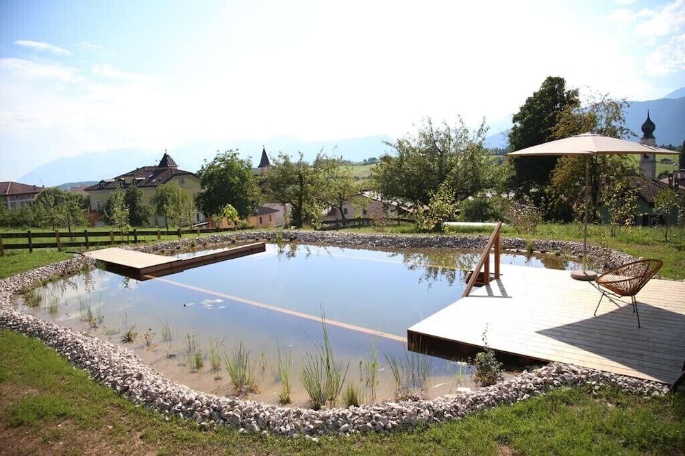 Photo of Outdoor in Sarnonico