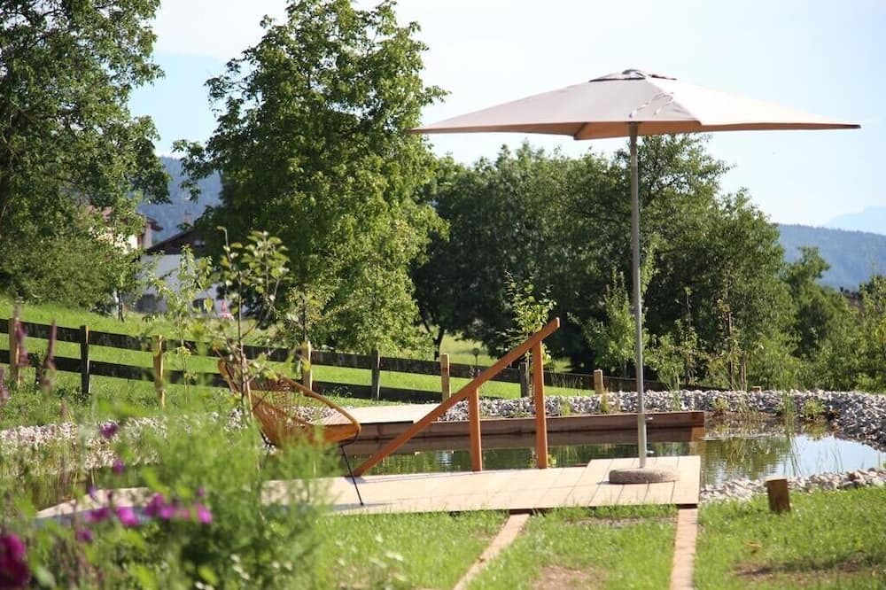 Photo of Outdoor in Sarnonico