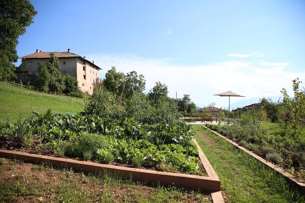 Photo of Outdoor in Sarnonico