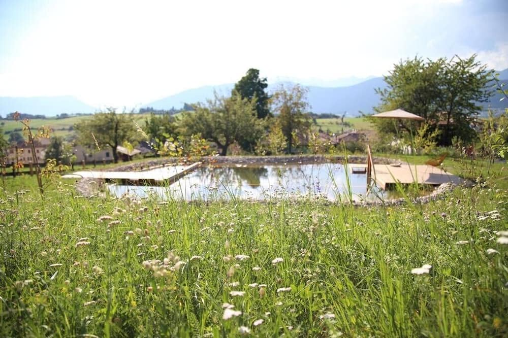 Photo of Outdoor in Sarnonico