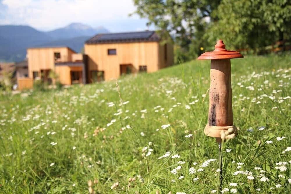 Photo of Outdoor in Sarnonico