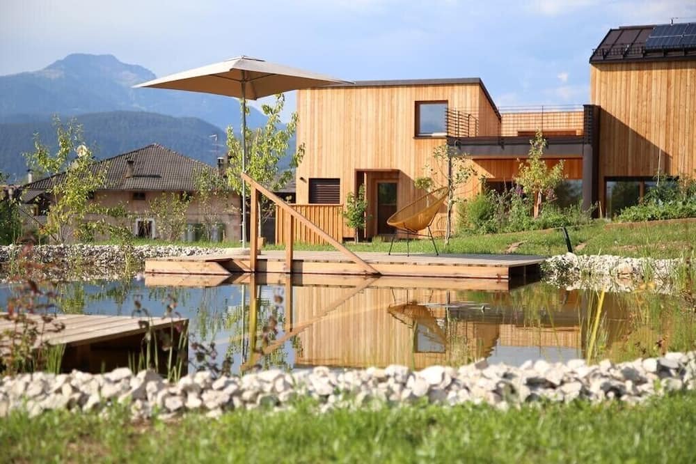 Photo of Outdoor in Sarnonico