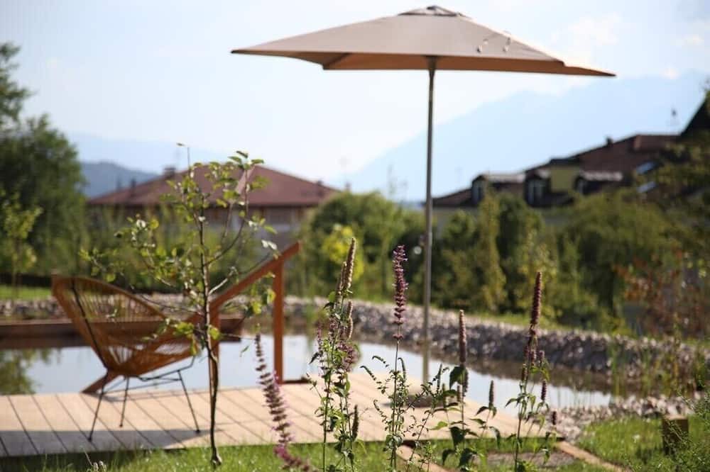 Photo of Outdoor in Sarnonico