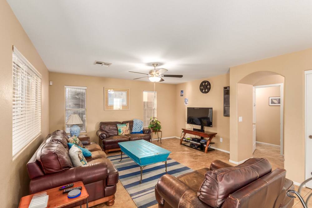 Photo of Others in Gilbert Ranch