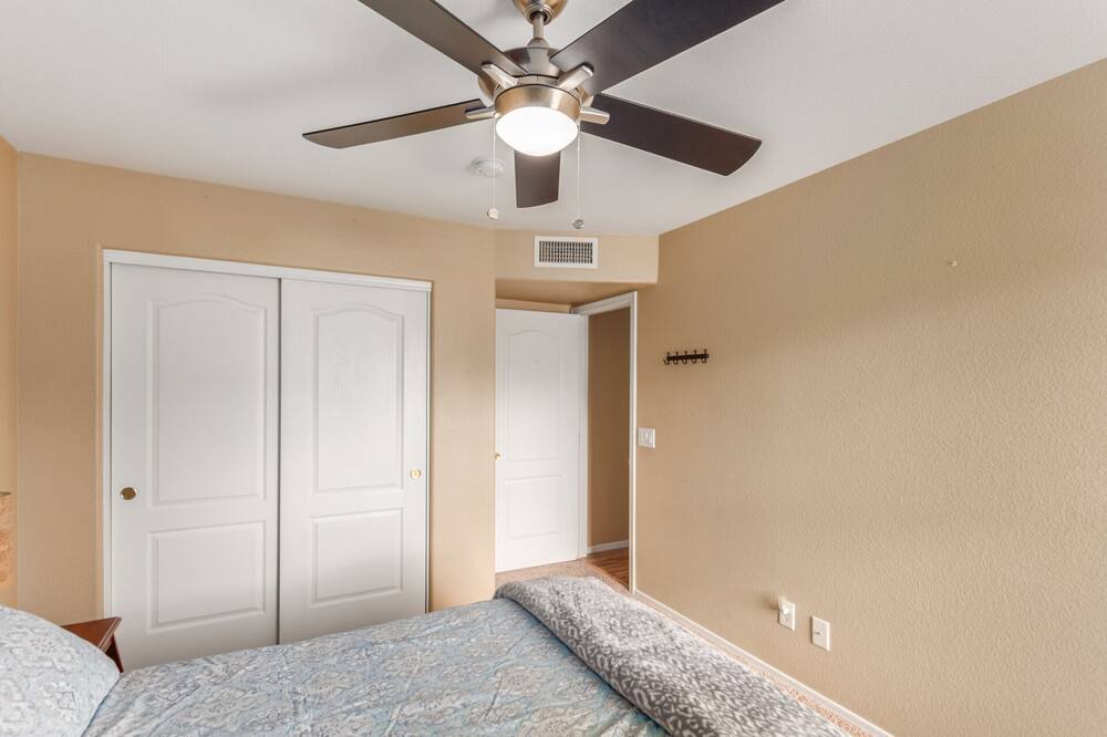 Photo of Outdoor in Gilbert Ranch
