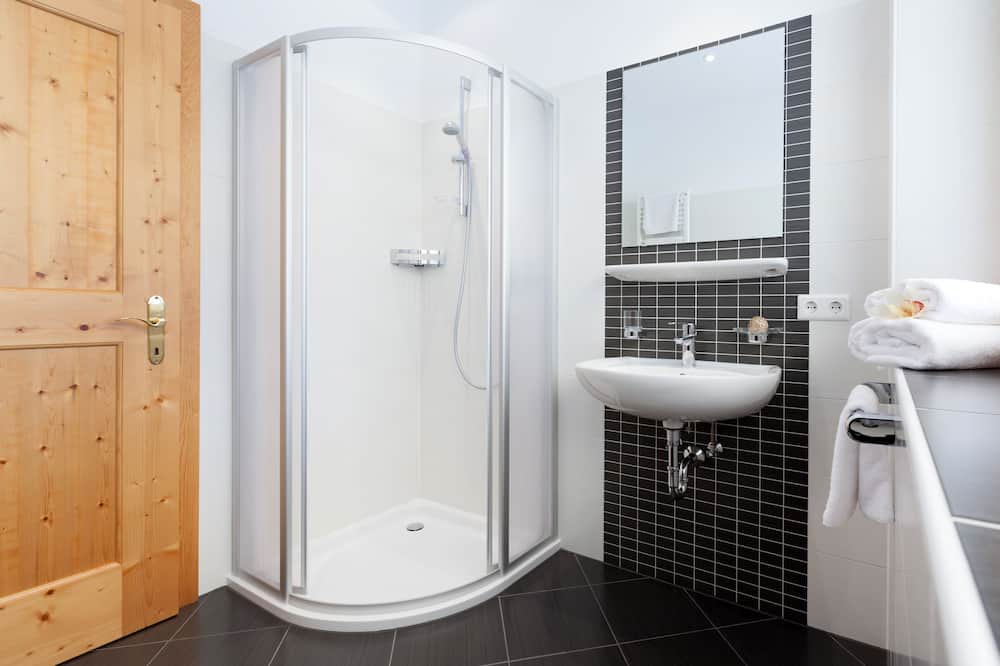 Photo of Bathroom in Mareta