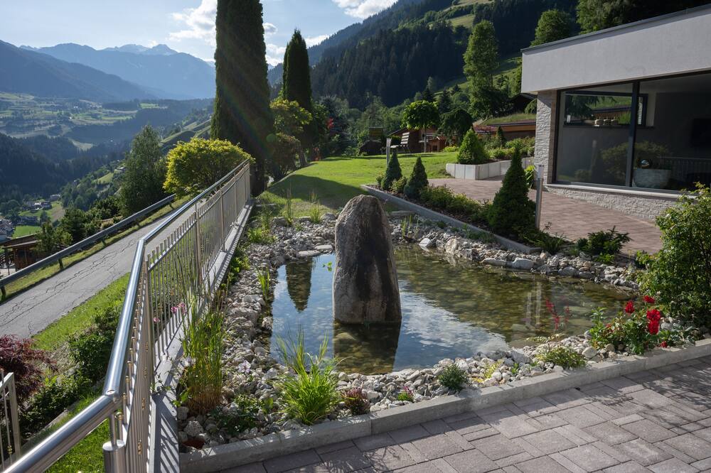 Photo of Outdoor in Mareta