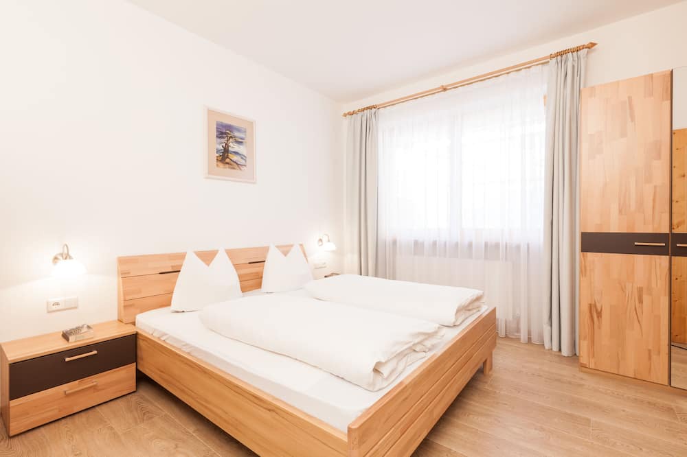 Photo of Bedroom in Mareta