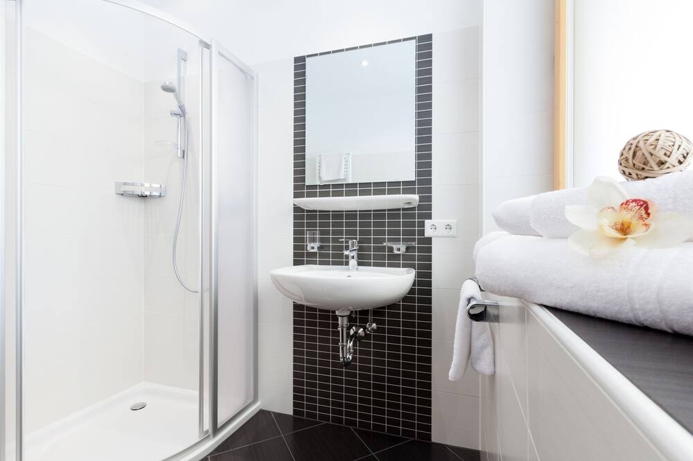 Photo of Bathroom in Mareta