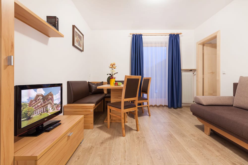 Photo of Livingroom in Mareta