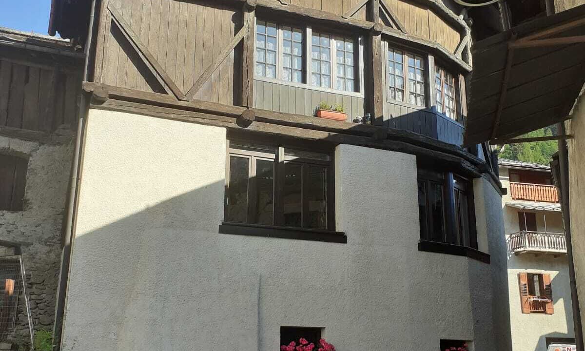 Photo of Outdoor in Monclassico