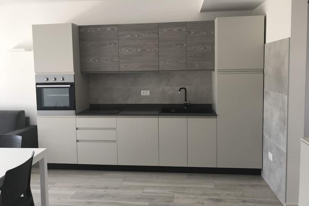 Photo of Kitchen in Martignano
