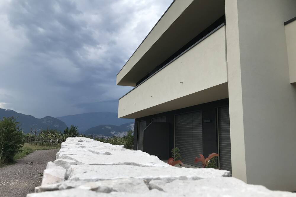 Photo of Outdoor in Martignano