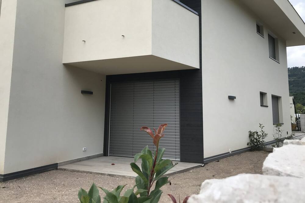 Photo of Outdoor in Martignano