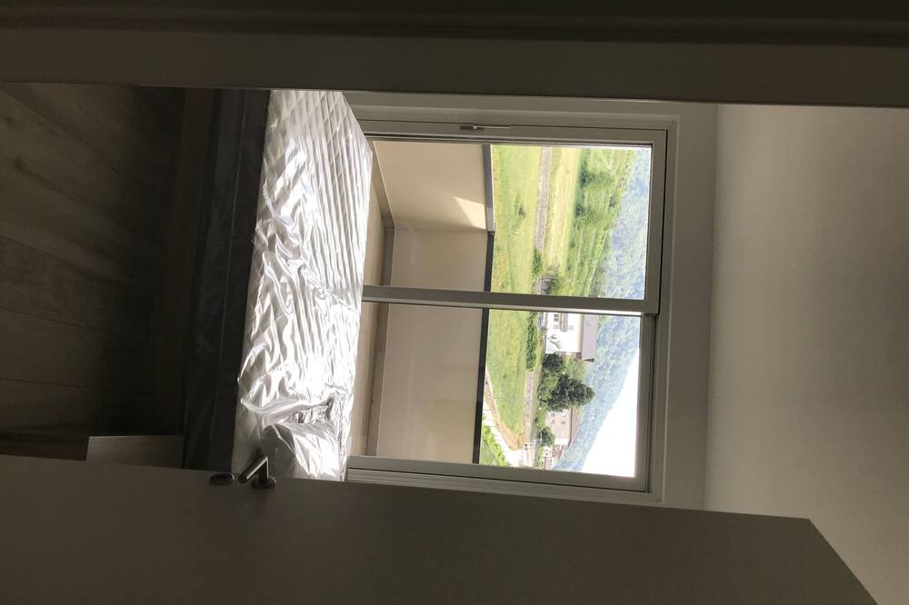 Photo of Bedroom in Martignano