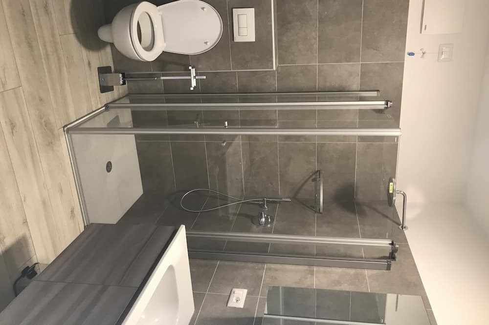 Photo of Kitchen in Martignano