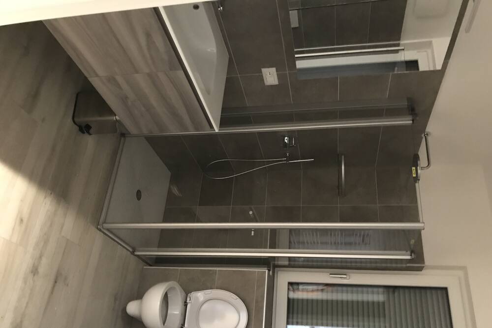 Photo of Kitchen in Martignano