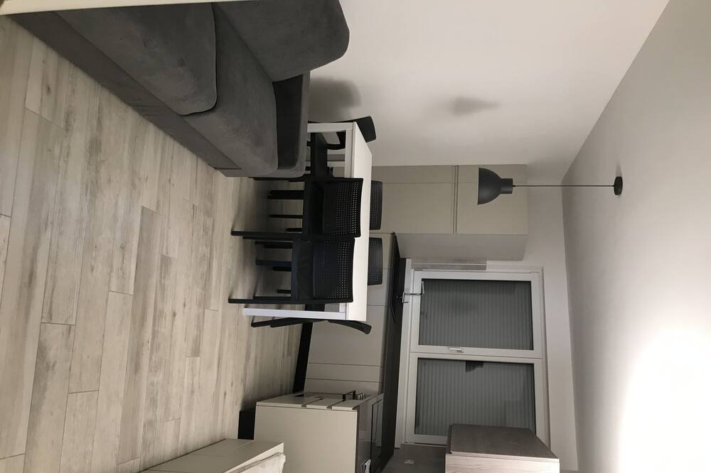 Photo of Bedroom in Martignano