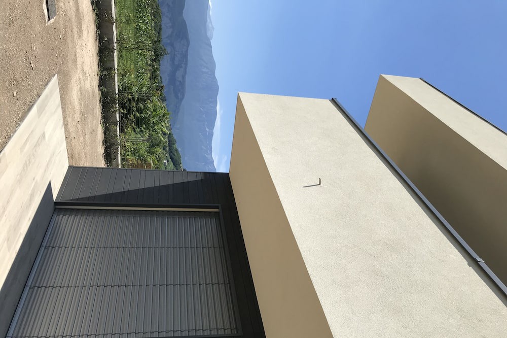 Photo of Outdoor in Martignano