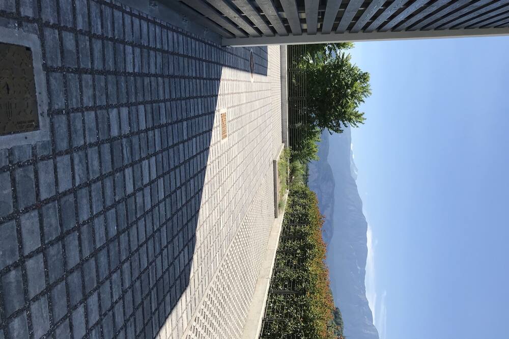 Photo of Outdoor in Martignano