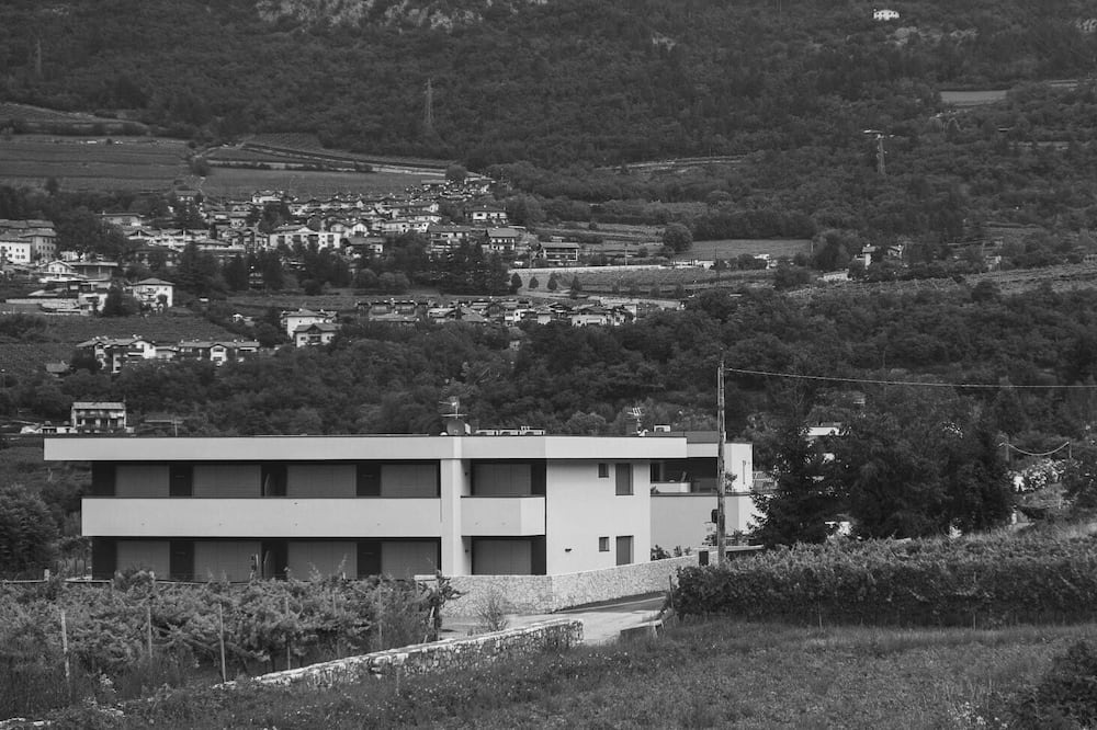 Photo of Outdoor in Martignano
