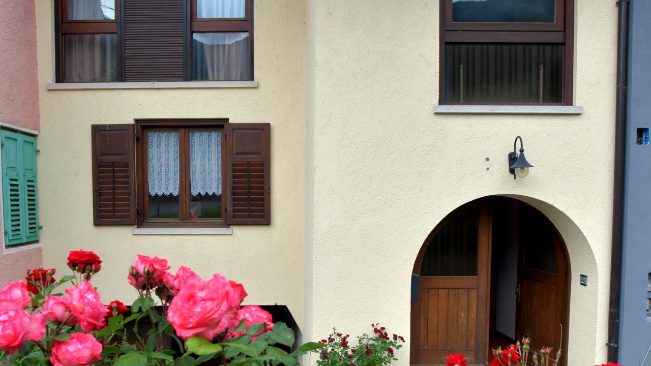 Photo of Outdoor in Campodenno