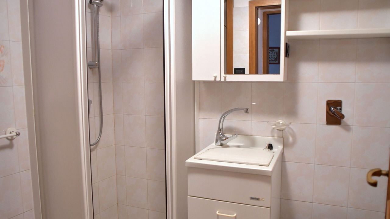 Photo of Bathroom in Campodenno