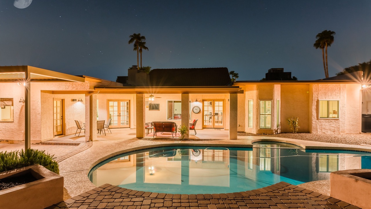Photo of Outdoor in Ryan Estates