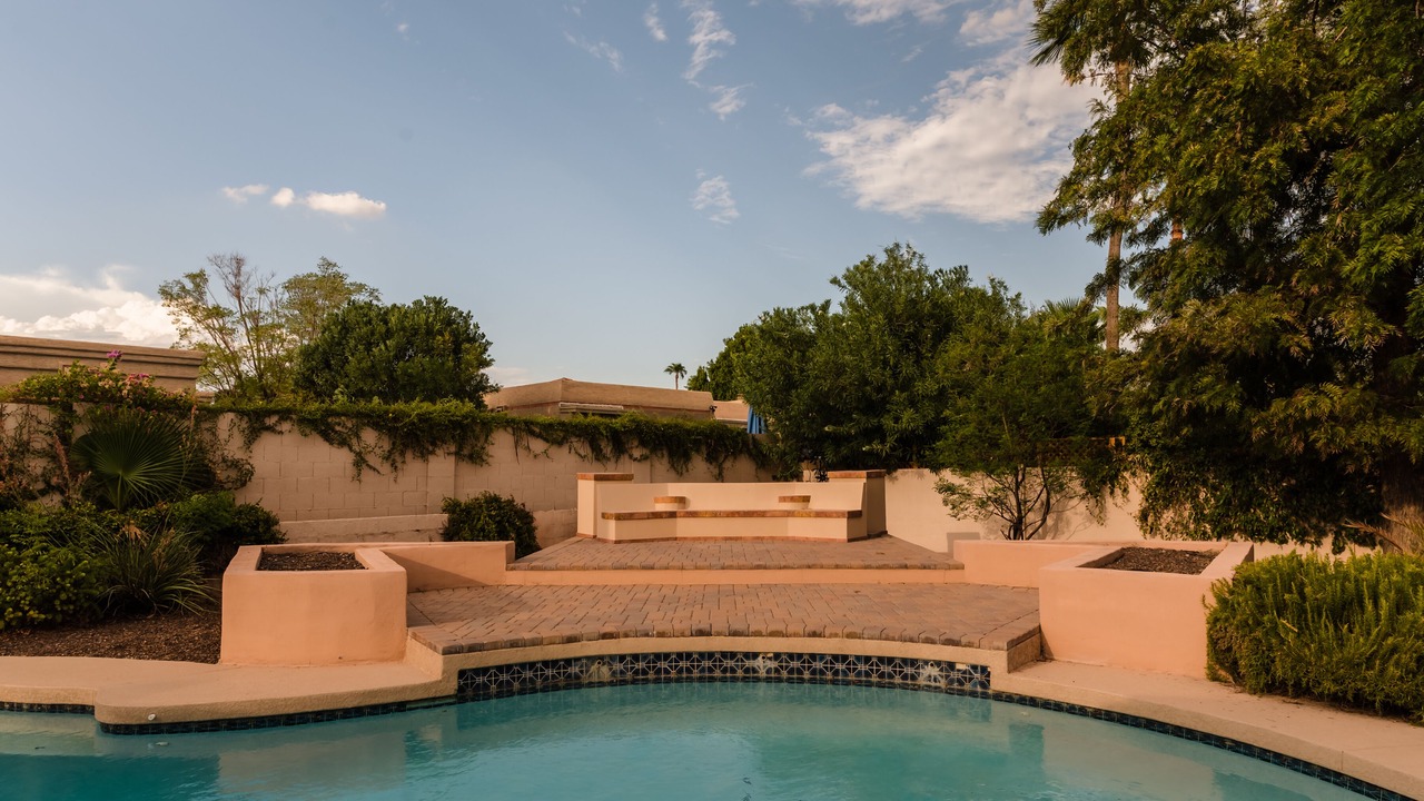 Photo of Outdoor in Ryan Estates