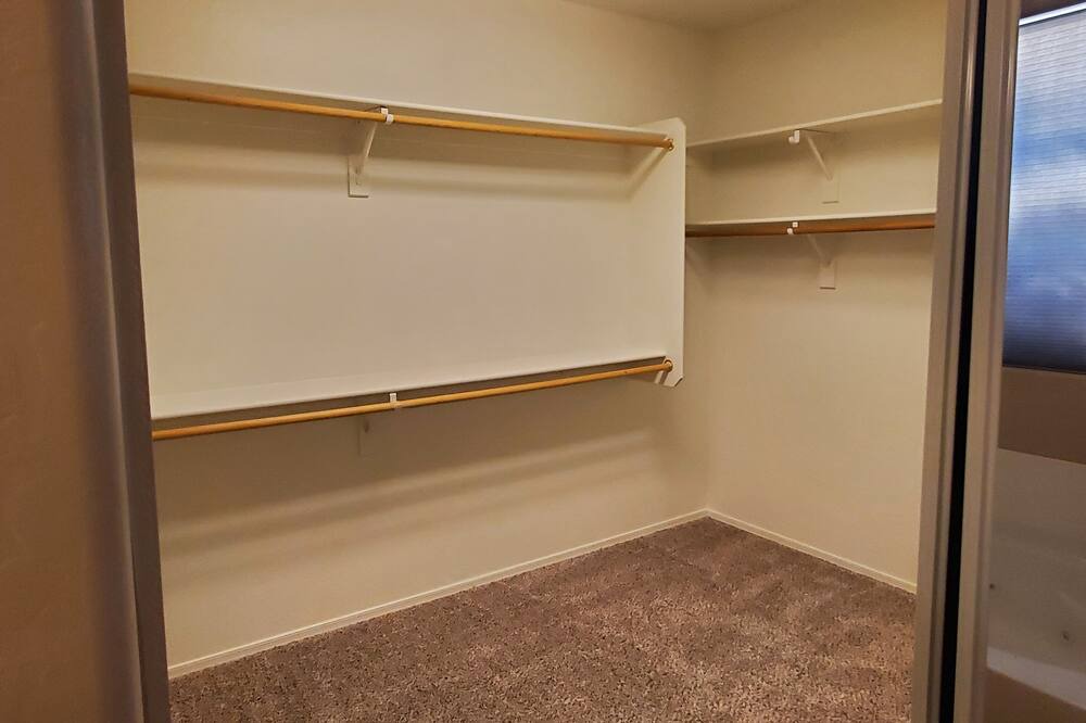 Photo of Others in South Mountain