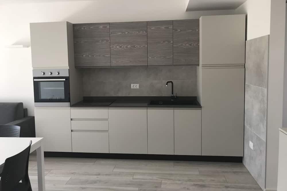 Photo of Kitchen in Martignano