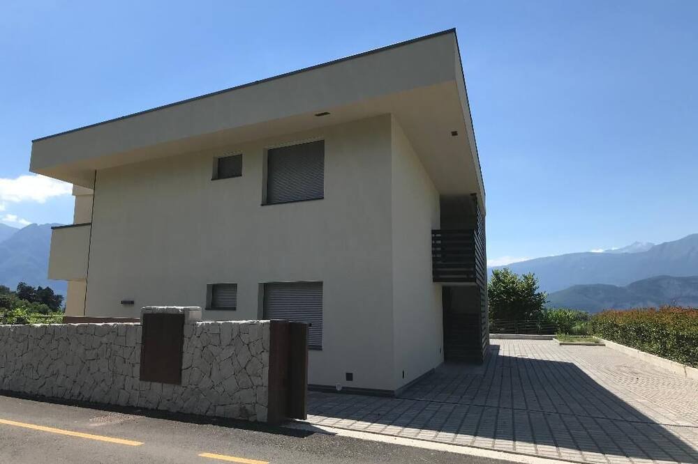 Photo of Outdoor in Martignano